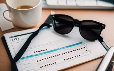 Blog 26 Herramientas Esenciales Para Optimizar Tu SEO En Español