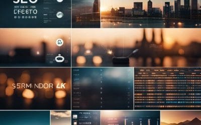 Blog 18 Por Qué Es Importante Invertir En SEO Para Crecer En El Mercado Digital