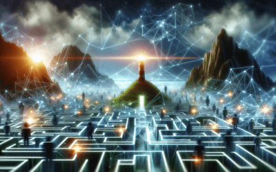 Blog 15 Los Secretos Del SEO Para Potenciar Tu Presencia En Internet