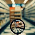 Estrategias De SEO Para ECommerce – Vende Más Con Posicionamiento Web
