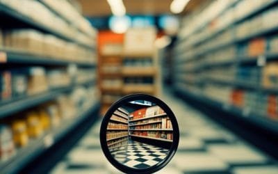 Blog 31 Estrategias De SEO Para ECommerce – Vende Más Con Posicionamiento Web