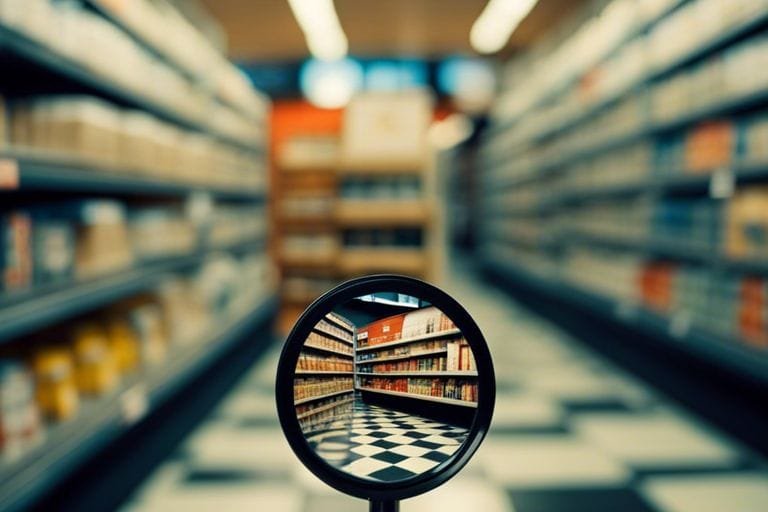 Estrategias De SEO Para ECommerce – Vende Más Con Posicionamiento Web