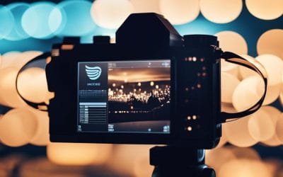 Blog 29 SEO Y Redes Sociales – La Combinación Perfecta Para Potenciar Tu Presencia Online