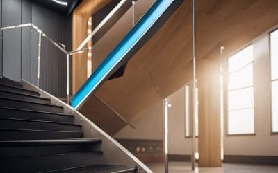 Blog 17 Aprende A Utilizar El SEO Para Destacar En Google