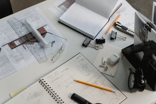 100 mejores ideas de negocio para 2024: innovación y rentabilidad garantizadas