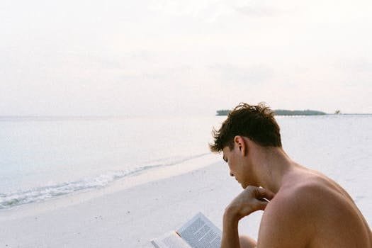 20 mejores libros para emprendedores que deberias leer 1