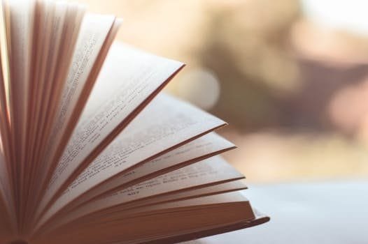 20 mejores libros para emprendedores que deberias leer 4