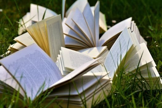 20 mejores libros para emprendedores que deberias leer 5