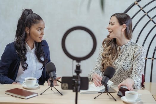 35 mejores podcast de emprendimiento en espanol 2023 3