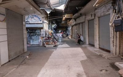 Blog 19 Cómo crear una tienda online desde cero en 2024: Guía actualizada