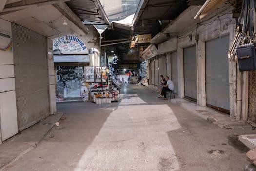 Cómo crear una tienda online desde cero en 2024: Guía actualizada