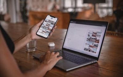 Blog 25 Cómo ganar dinero con un blog en 2024: todo lo que debes saber