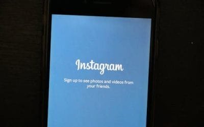 Blog 33 Cómo ganar dinero en Instagram en 2024: todo lo que debes saber