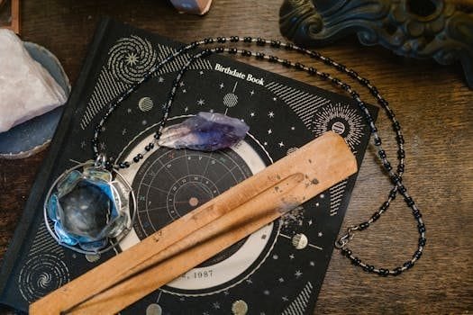 como hacer un calendario de contenidos para redes sociales 1