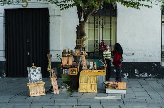 como vender por internet ideas estrategia y consejos 3