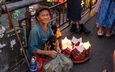 Blog 48 Cómo vender por Internet: ideas, estrategia y consejos para triunfar en 2024