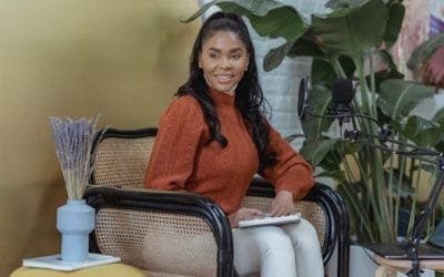 Blog 28 Descubre el mejor hosting barato de 2024: comparativa y opiniones