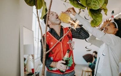 Blog 36 Estadísticas 2024: Uso de redes sociales en España y el mundo