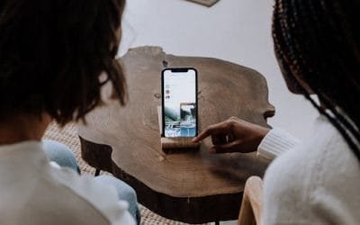 Blog 21 Ganar dinero en TikTok en 2024: estrategias y consejos esenciales