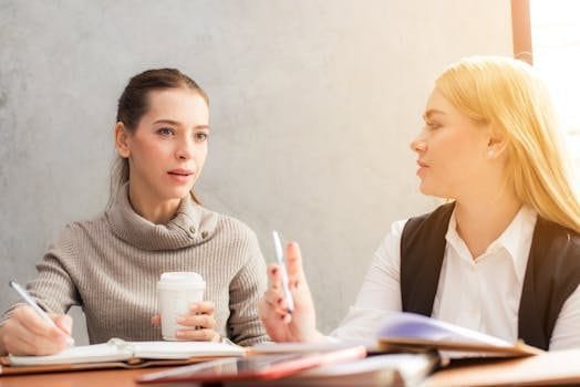 las 10 salidas profesionales de ade con mayor demanda laboral ejemplos 1