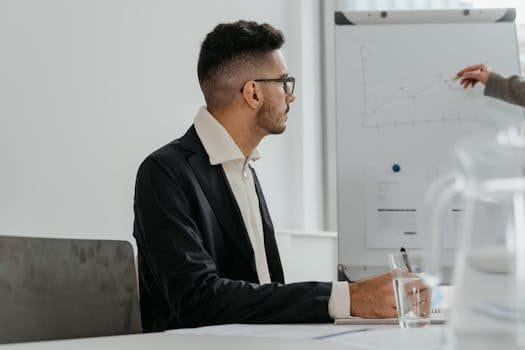 las 10 salidas profesionales de ade con mayor demanda laboral ejemplos 5