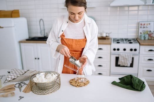 Descubre las 23 mejores aplicaciones para ganar dinero en 2024 2 las 23 mejores aplicaciones para ganar dinero en 2024 2