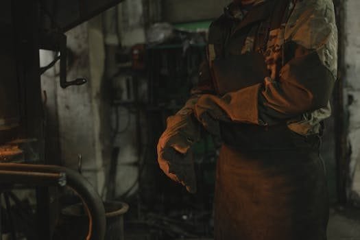 Descubre las 23 mejores aplicaciones para ganar dinero en 2024 4 las 23 mejores aplicaciones para ganar dinero en 2024 4