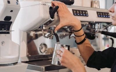 Las 66 mejores herramientas SEO gratuitas y de pago de 2024: guía definitiva
