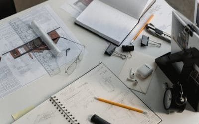 Blog 44 Los 10 negocios online más rentables para empezar en 2024