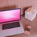 Nómada digital: ¿qué es y cómo convertirte en uno en 2024? – Estrategias y consejos