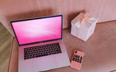 Blog 20 Nómada digital: ¿qué es y cómo convertirte en uno en 2024? – Estrategias y consejos