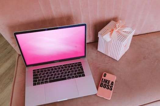 Nómada digital: ¿qué es y cómo convertirte en uno en 2024? – Estrategias y consejos