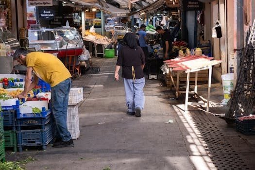 que es el marketing de afiliacion todo lo que debes saber 3
