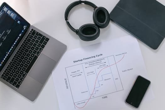 que es el roi y como calcularlo incluye calculadora online 2