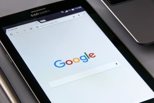 que es el seo y como dominarlo en 2024 guia para principiantes 2