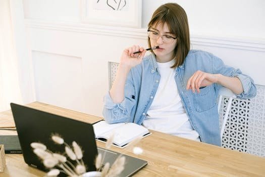 que es un blog todo lo que debes saber sobre blogging 3