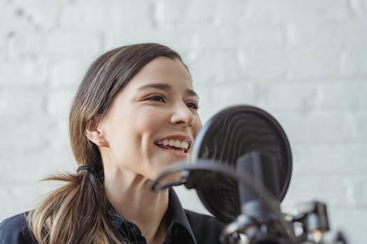 que es un hosting y como funciona 4