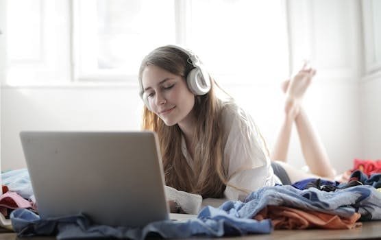 que es un podcast para que sirve y como crear uno en 2024 3