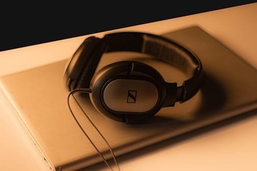 spotify ads que es y como crear una campana publicitaria de audio 2