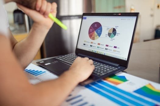 tamano de las imagenes en redes sociales en 2023 1