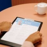 Guía definitiva: cómo escribir un libro con ChatGPT