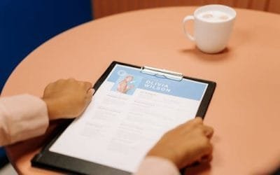 Guía definitiva: cómo escribir un libro con ChatGPT