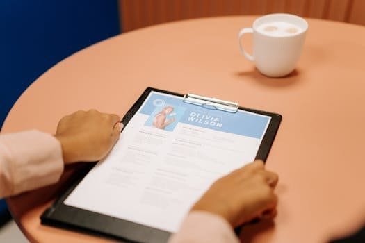 Guía definitiva: cómo escribir un libro con ChatGPT
