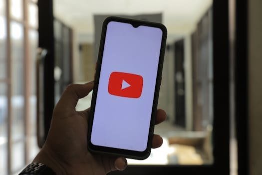 Cómo ganar dinero con YouTube ¡Tienes que verlo! Estrategias efectivas para 2024 4 como ganar dinero con youtube tienes que verlo 4