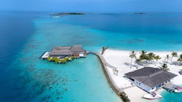 Cómo ganar dinero estando de vacaciones: estrategias efectivas 1 como ganar dinero estando de vacaciones 1