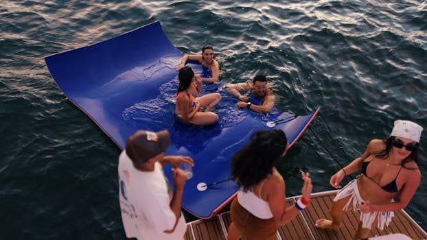 Cómo ganar dinero estando de vacaciones: estrategias efectivas 3 como ganar dinero estando de vacaciones 3