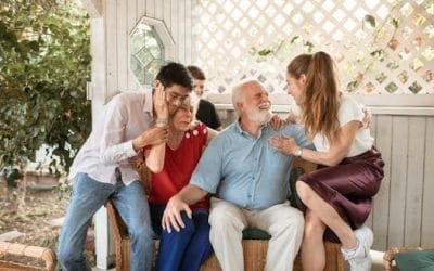 Blog 37 Cómo ganar dinero estando de vacaciones: estrategias efectivas