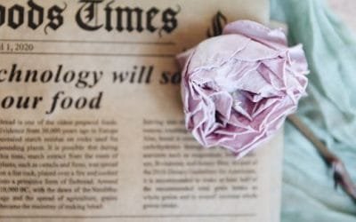 Blog 41 Cómo hacer un título llamativo que capte la atención de tus potenciales clientes: Guía práctica