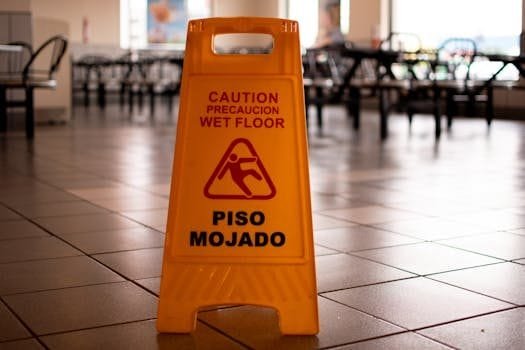 como hacer una pgina web para restaurante y 2