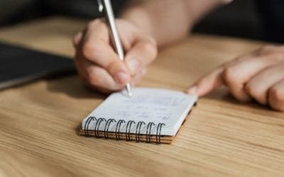 Blog 16 Crear curso con Sensei LMS: funcionalidades y posibilidades